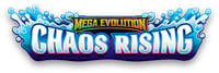 Chaos Rising