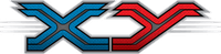 XY