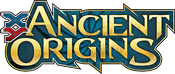 Ancient Origins