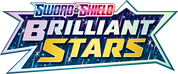 Brilliant Stars
