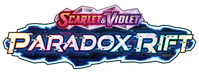 Paradox Rift