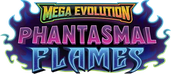 Phantasmal Flames