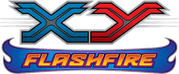 Flashfire