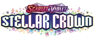 Stellar Crown