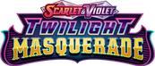 Twilight Masquerade