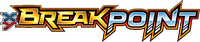 BREAKpoint