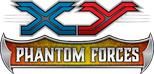Phantom Forces