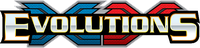 Evolutions