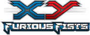 Furious Fists