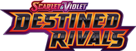 Destined Rivals