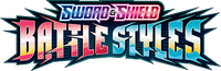 Battle Styles