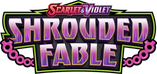 Shrouded Fable