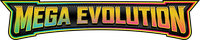 Mega Evolution