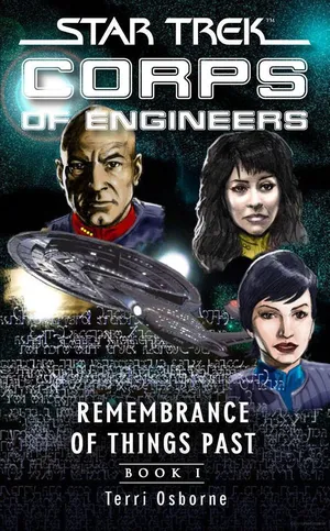 Remembrance of Things Past - Book 1