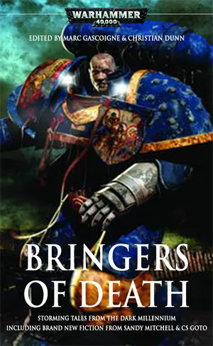 Bringers of Death