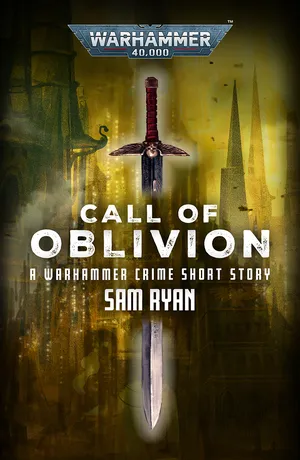 Call of Oblivion
