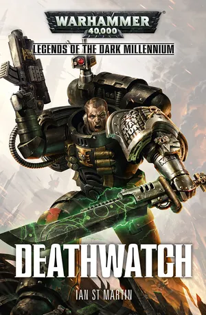 Deathwatch