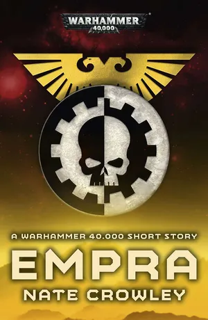 Empra