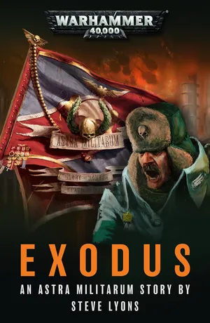 Exodus