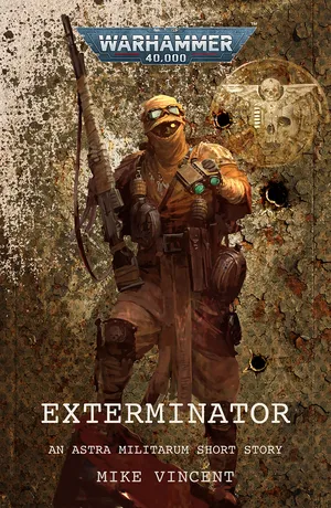 Exterminator