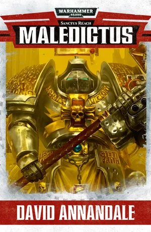 Maledictus
