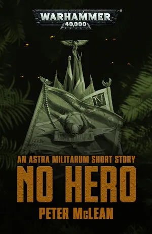 No Hero