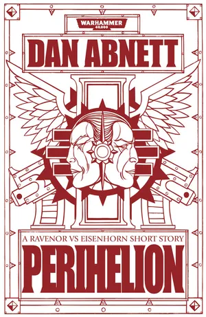 Perihelion