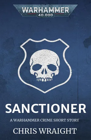 Sanctioner