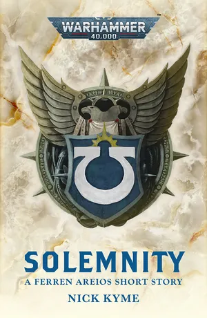 Solemnity