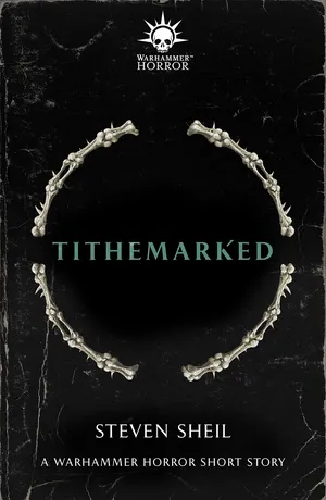 Tithemarked