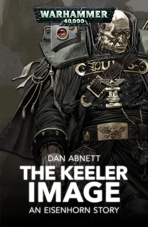 The Keeler Image