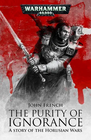 The Purity of Ignorance