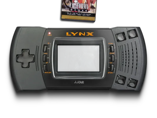 Lynx