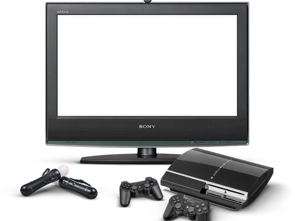 PlayStation 3