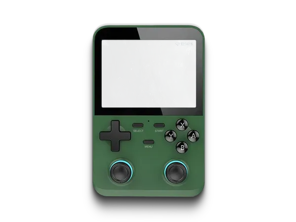 EasyRPG