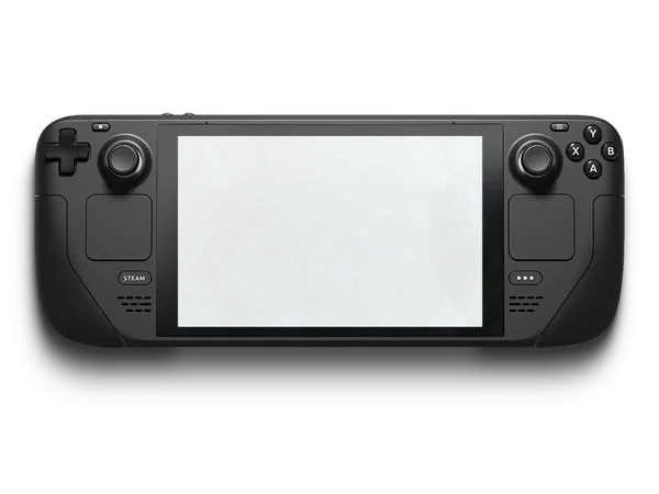Steam