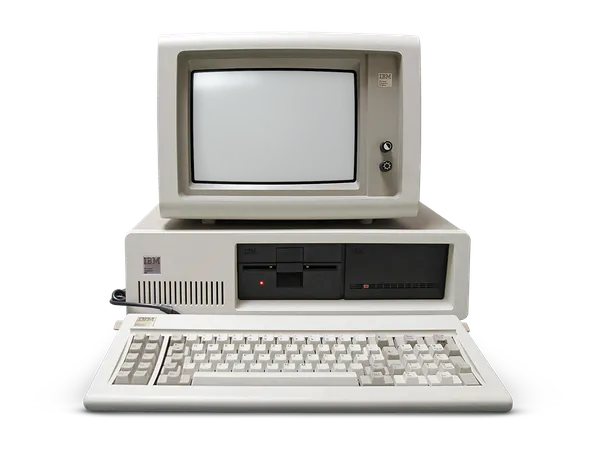 MS-DOS