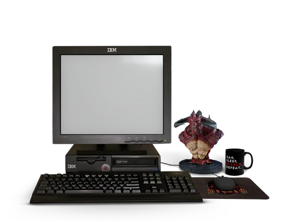 DevilutionX