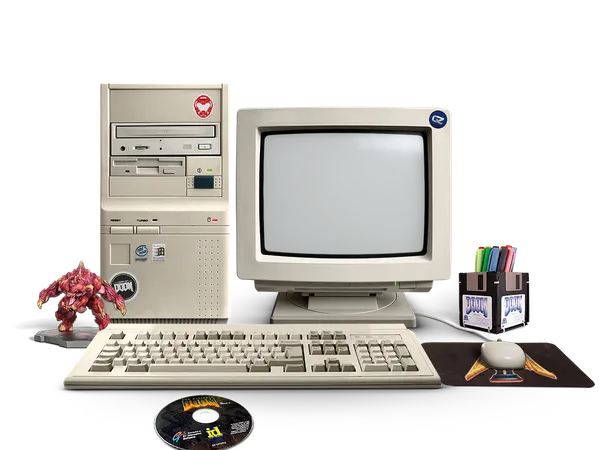 GZDoom