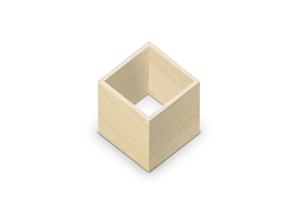 Flatpak