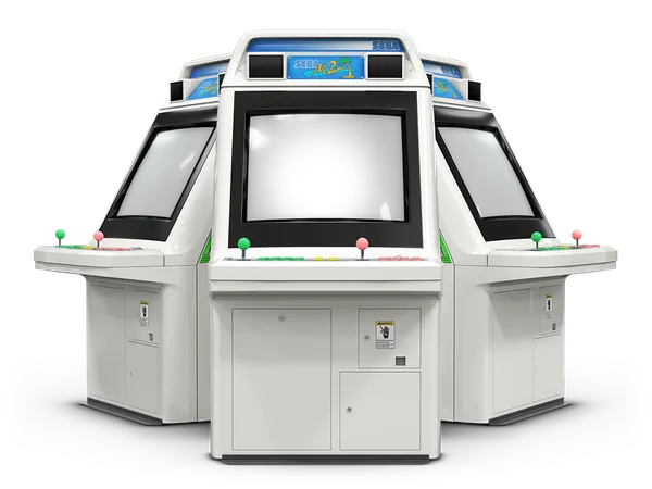 Model 2