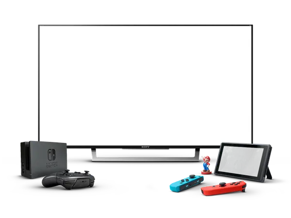 Switch