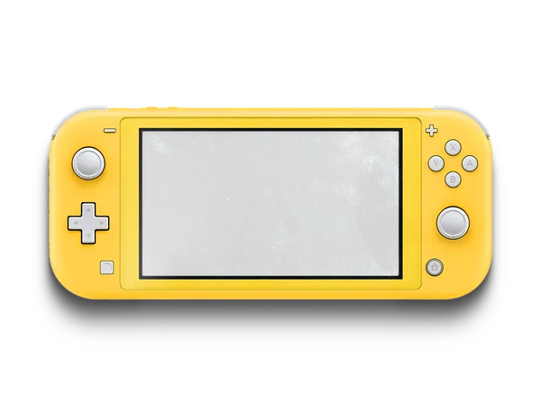 Solarus