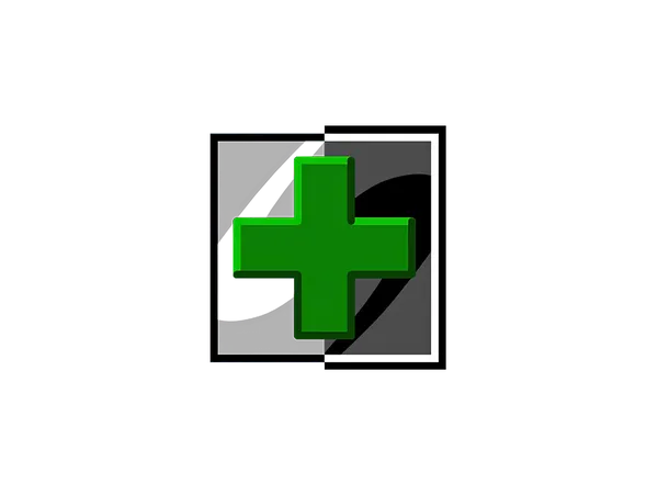 CorsixTH