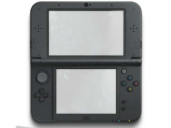 3DS