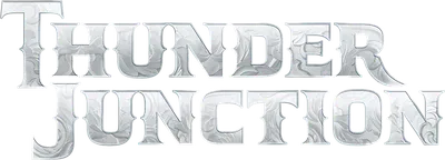 Thunder Junction