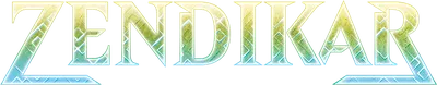 Zendikar